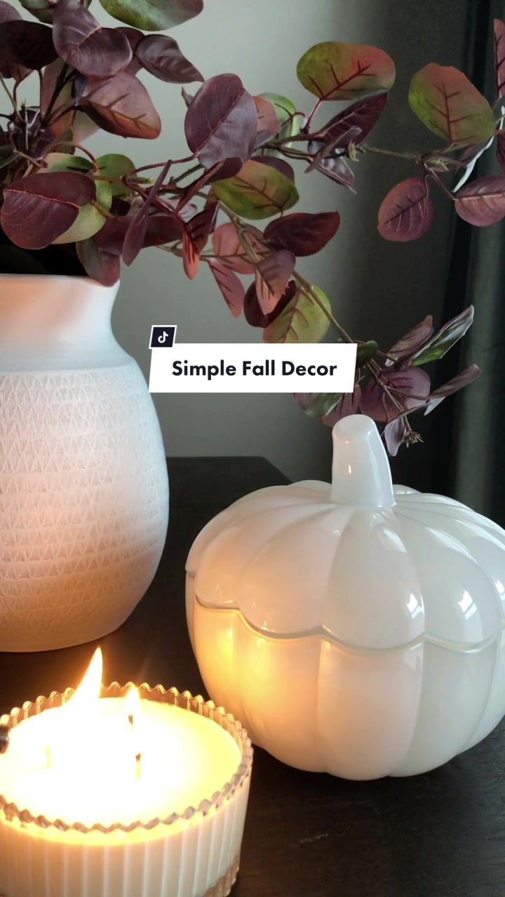 @Elena | DIY &bull; Decor &bull; Design