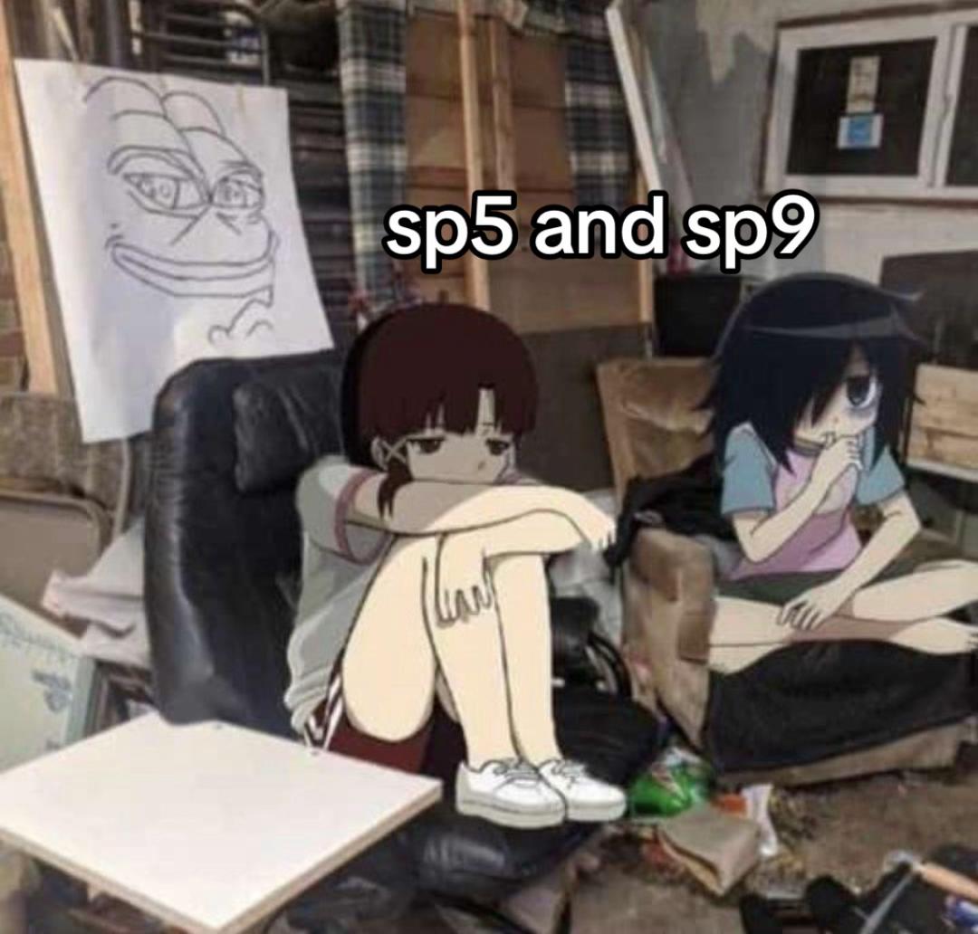 @sha