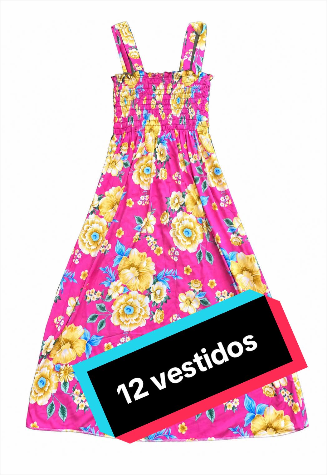 @Y2 cute Clothing