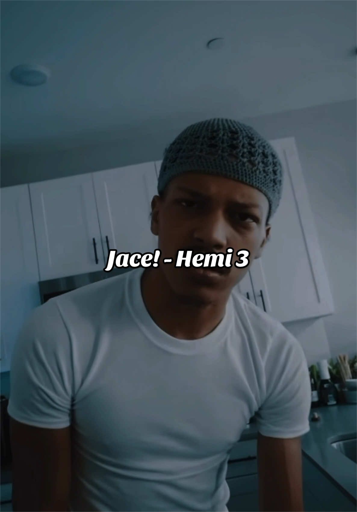 @TopKidLyrics