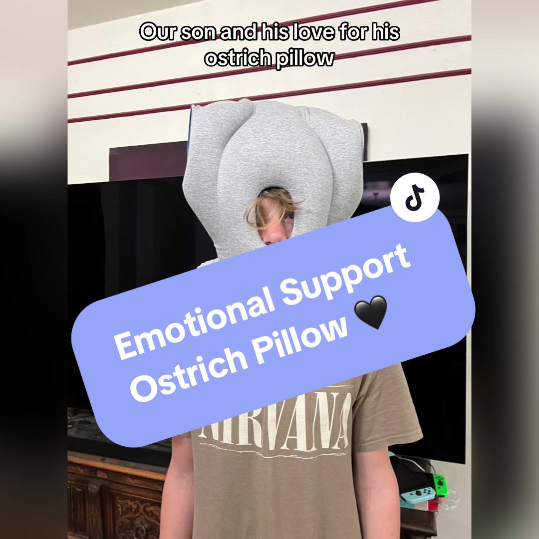 @TheresaHauntsTheMansion