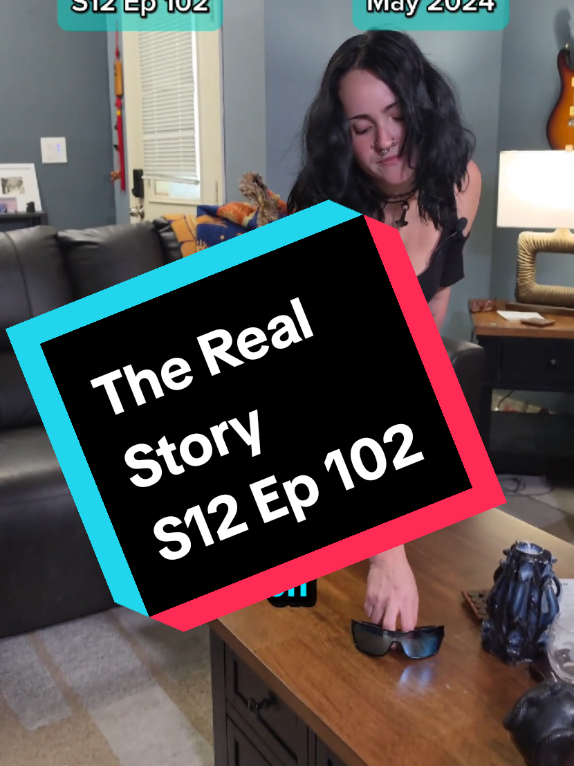 @TomandStaci