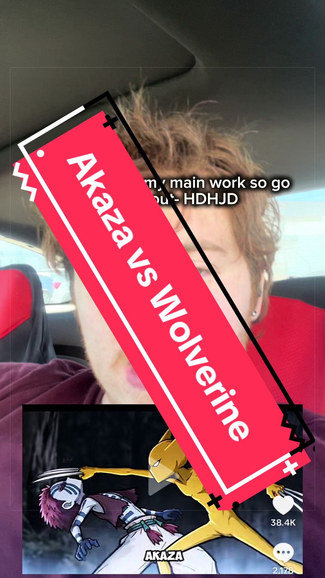 @HDHJD