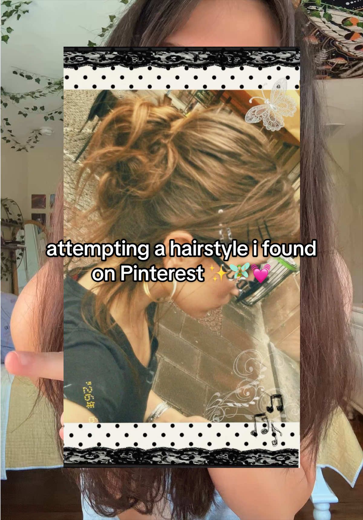 @jocelene sebelle ⋆❀˖ ‧ ₊˚⊹