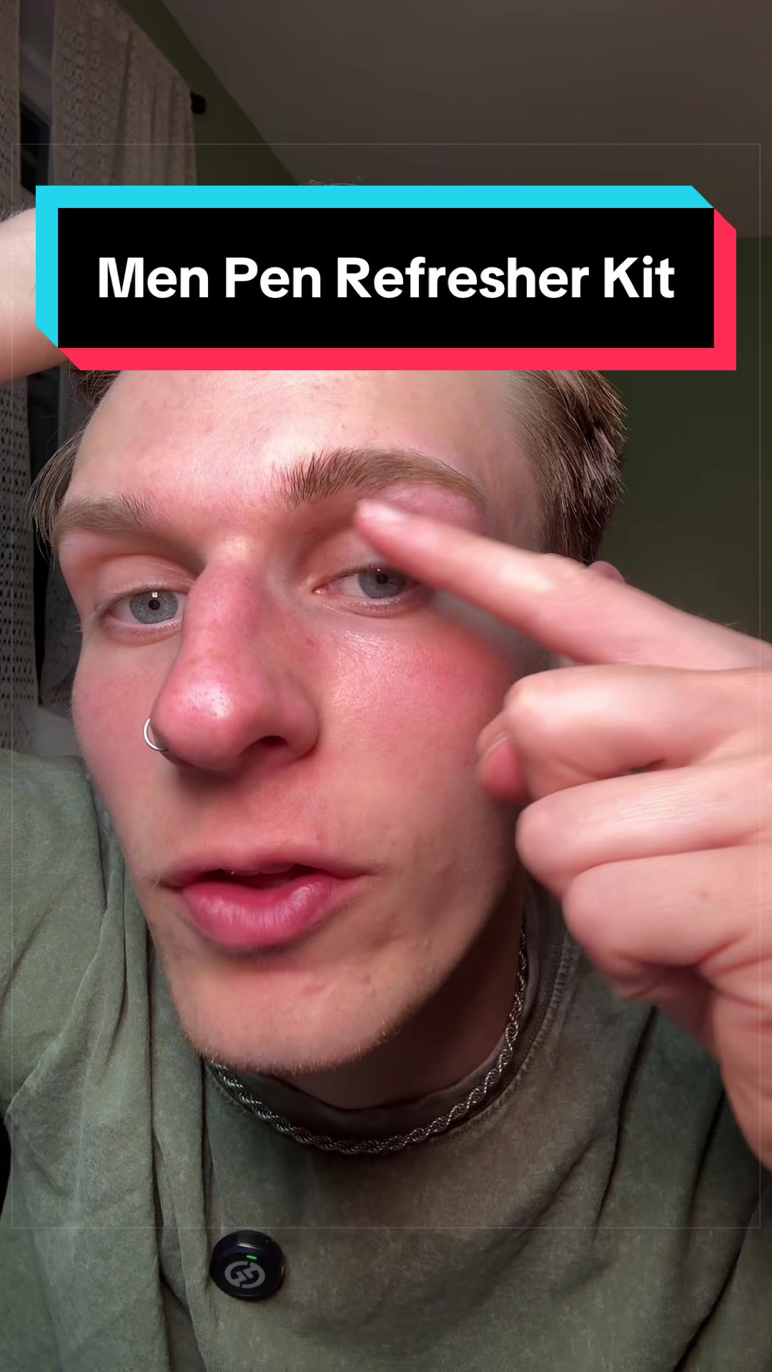 @JACOB MISSAL