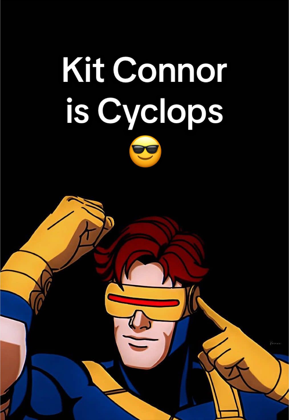 @simplistorm.edits