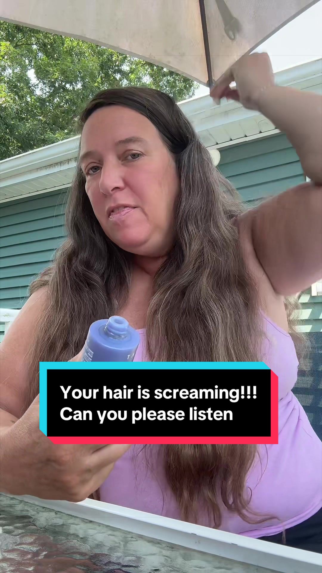 @Jill MacKenzie
