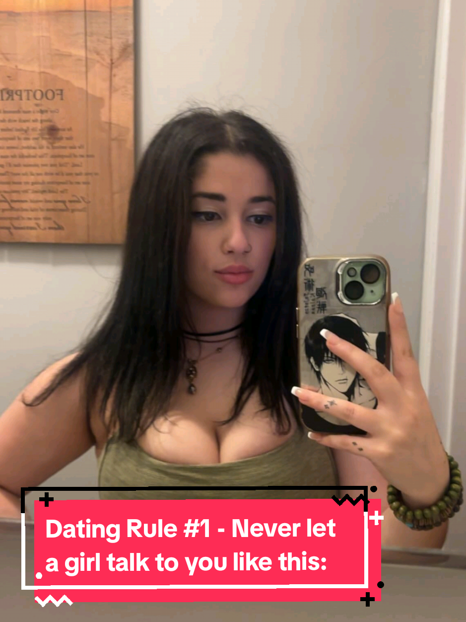@jaded.fans