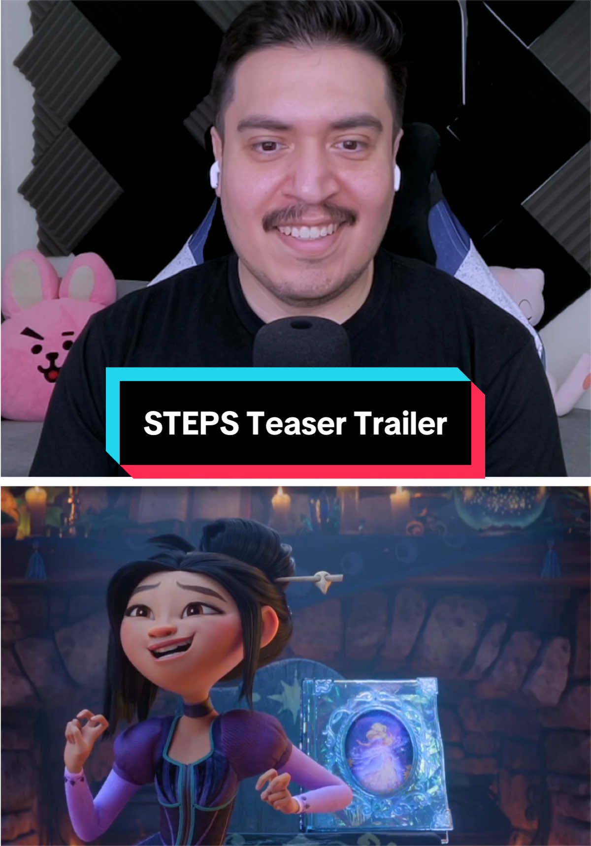 @JoseOchoaTV