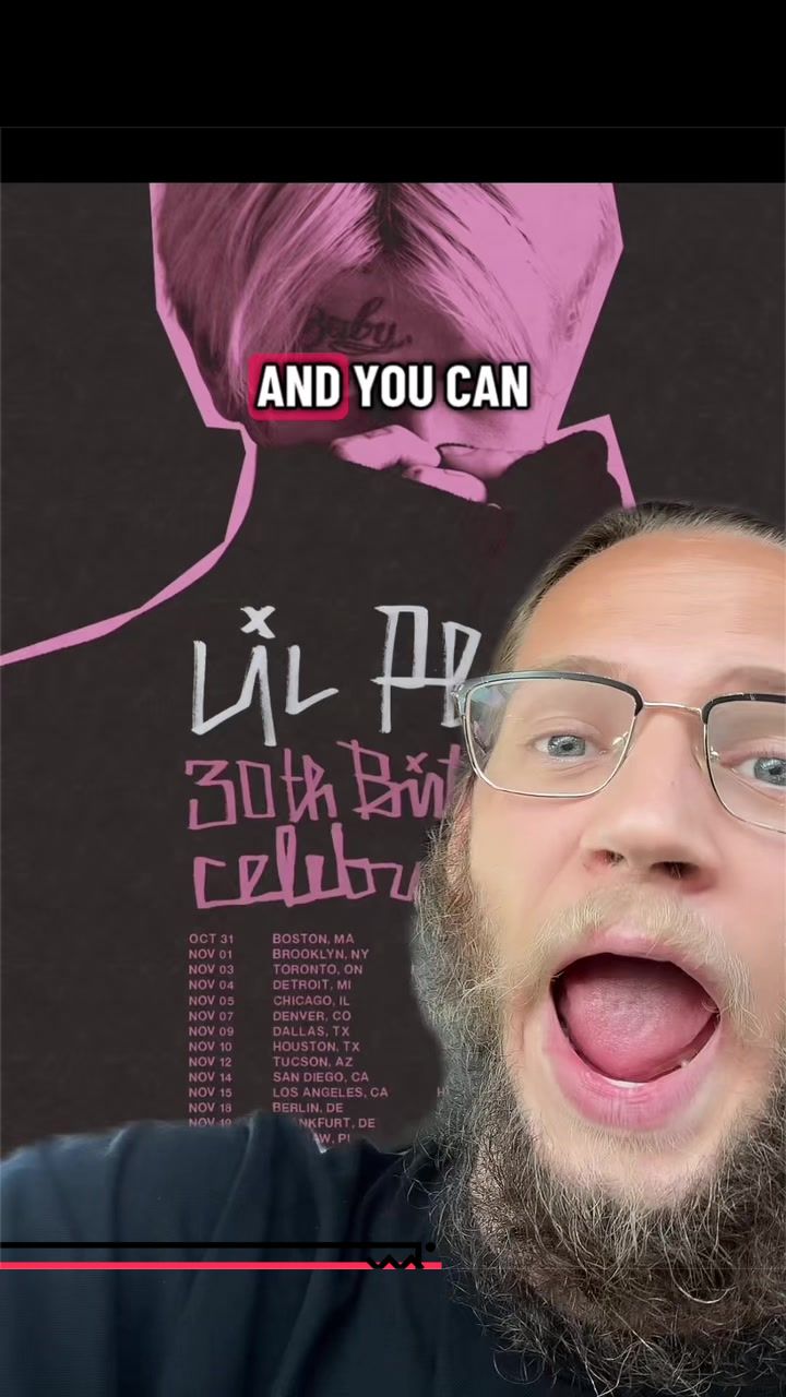 @Lumin777