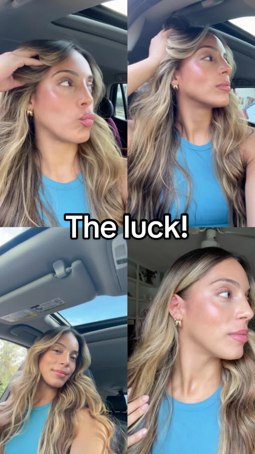 @yamimammioats