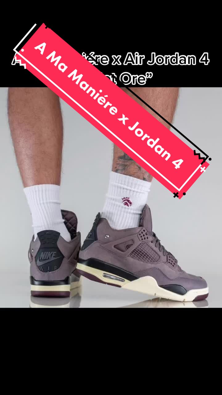 @@Sneaker.academy on Ig!!