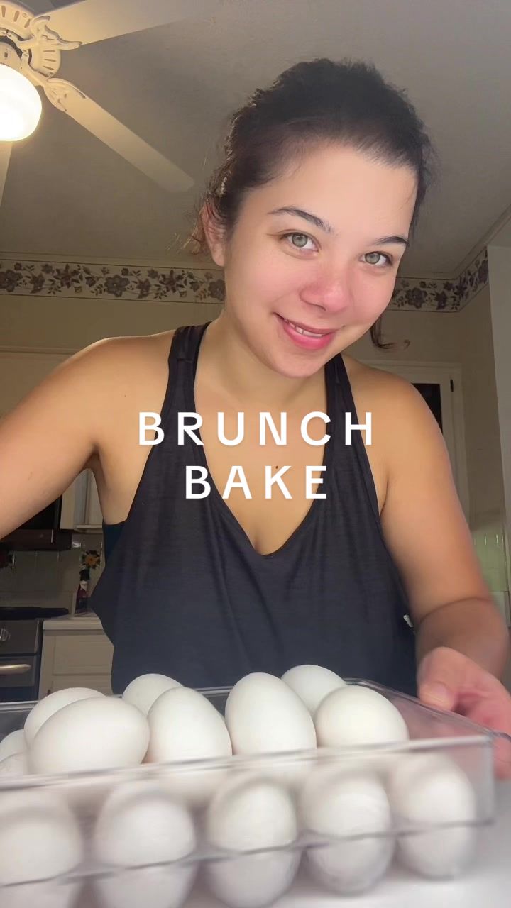 @Not A Chef Lexx