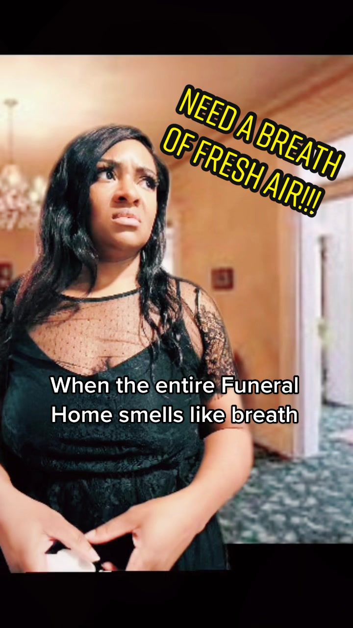 @MommyBookClub