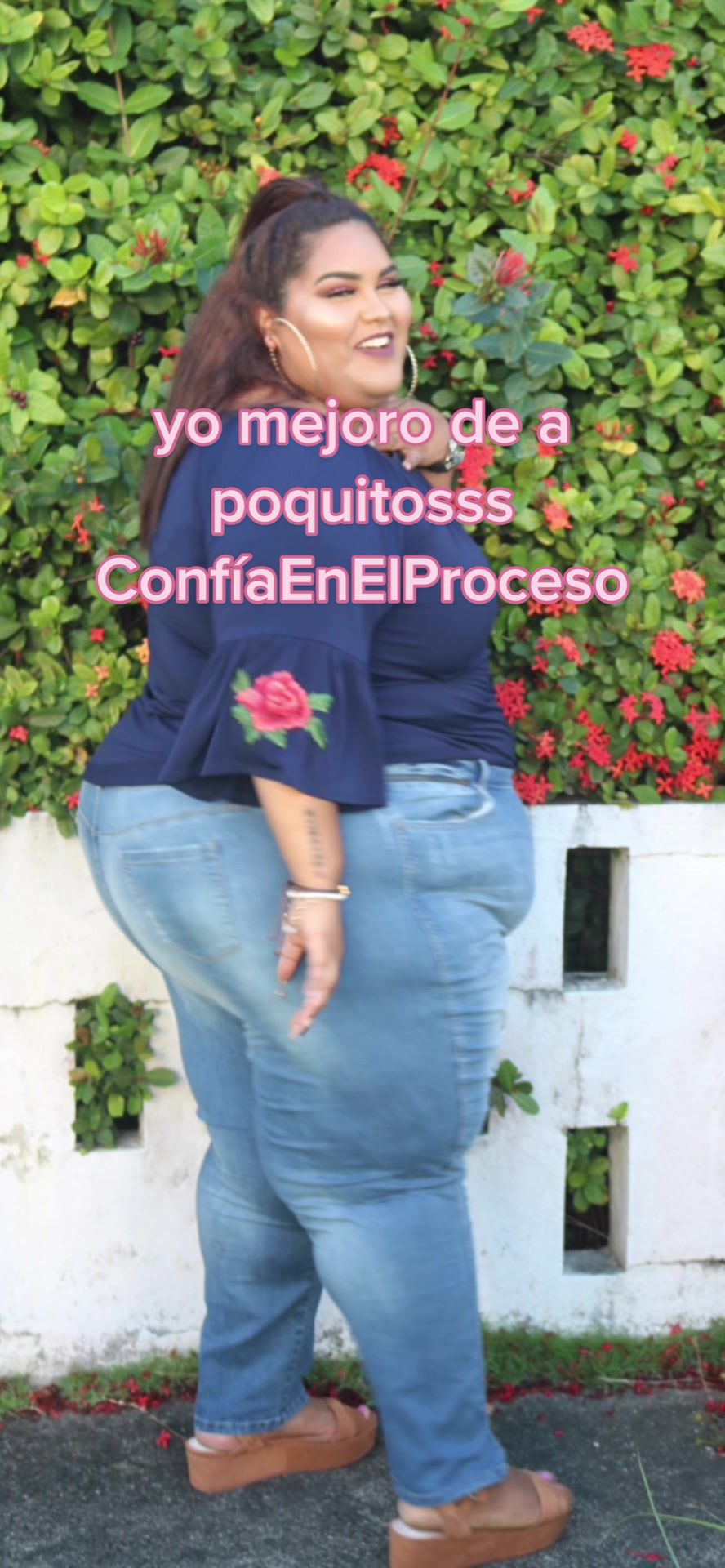 @CURVY IT GIRL