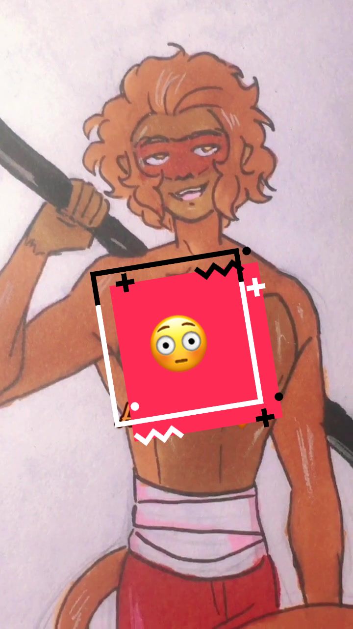 @Elias