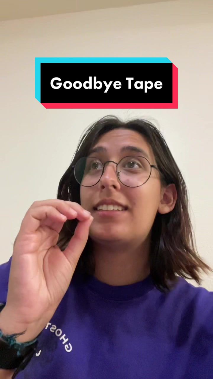 @Lily T