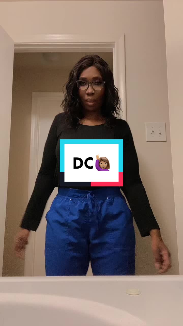 @zetta_fierce