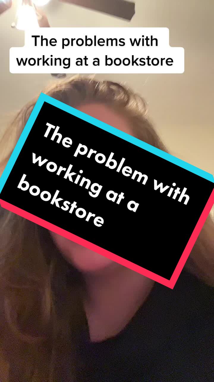 @Savanna Meyer
