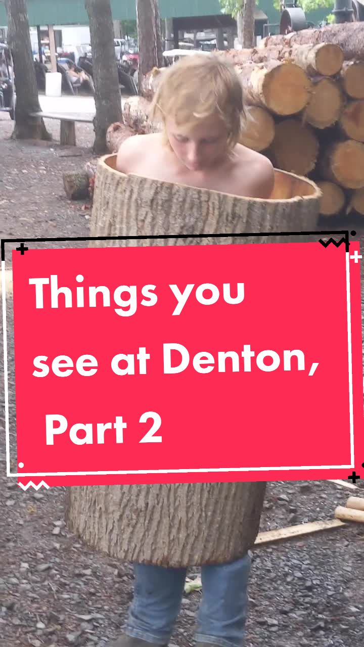 @cavonnaholcomb