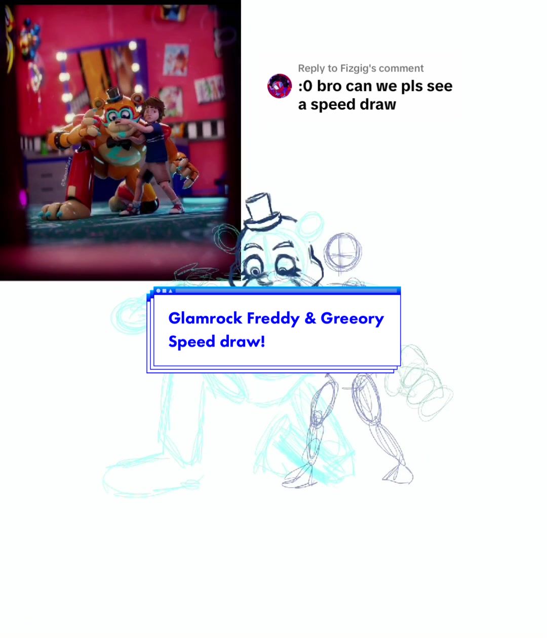 @dami3nblaz3