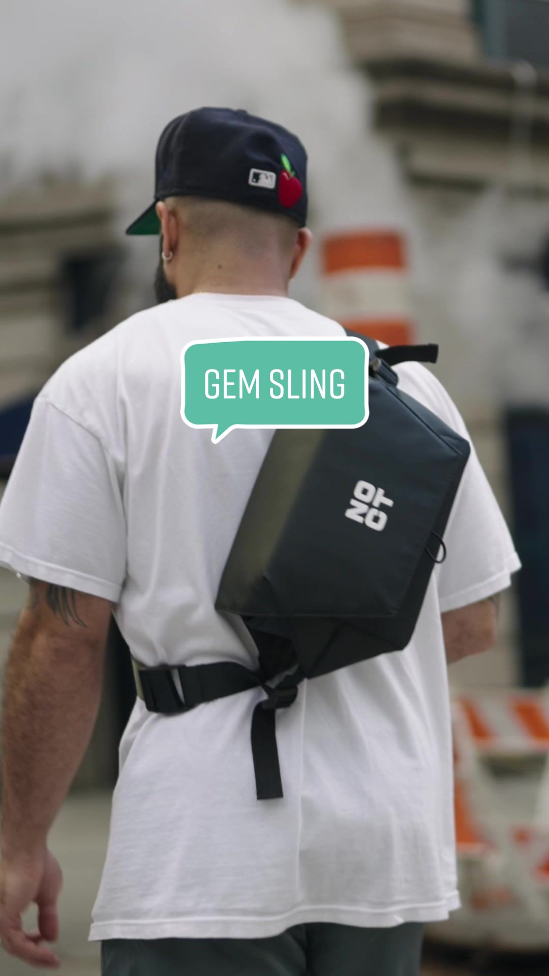 @Gemint