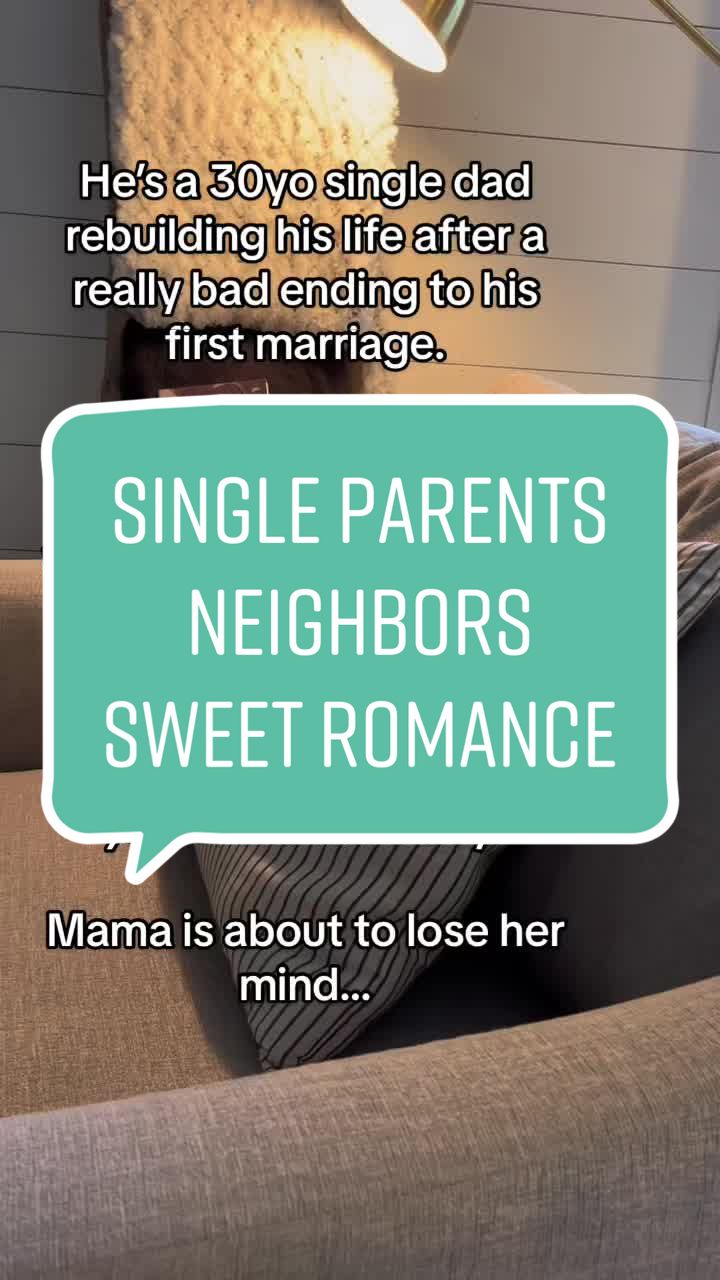 @Mindy Michele