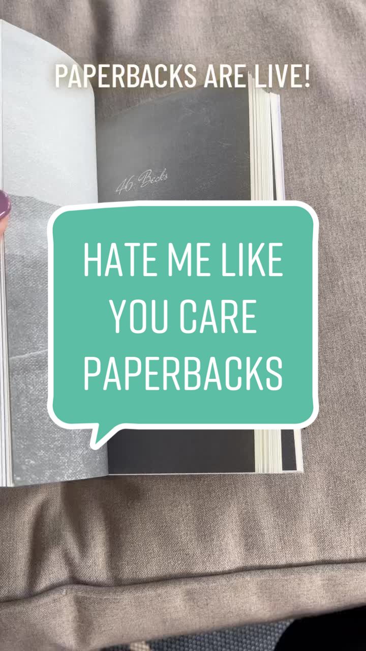 @Mindy Michele