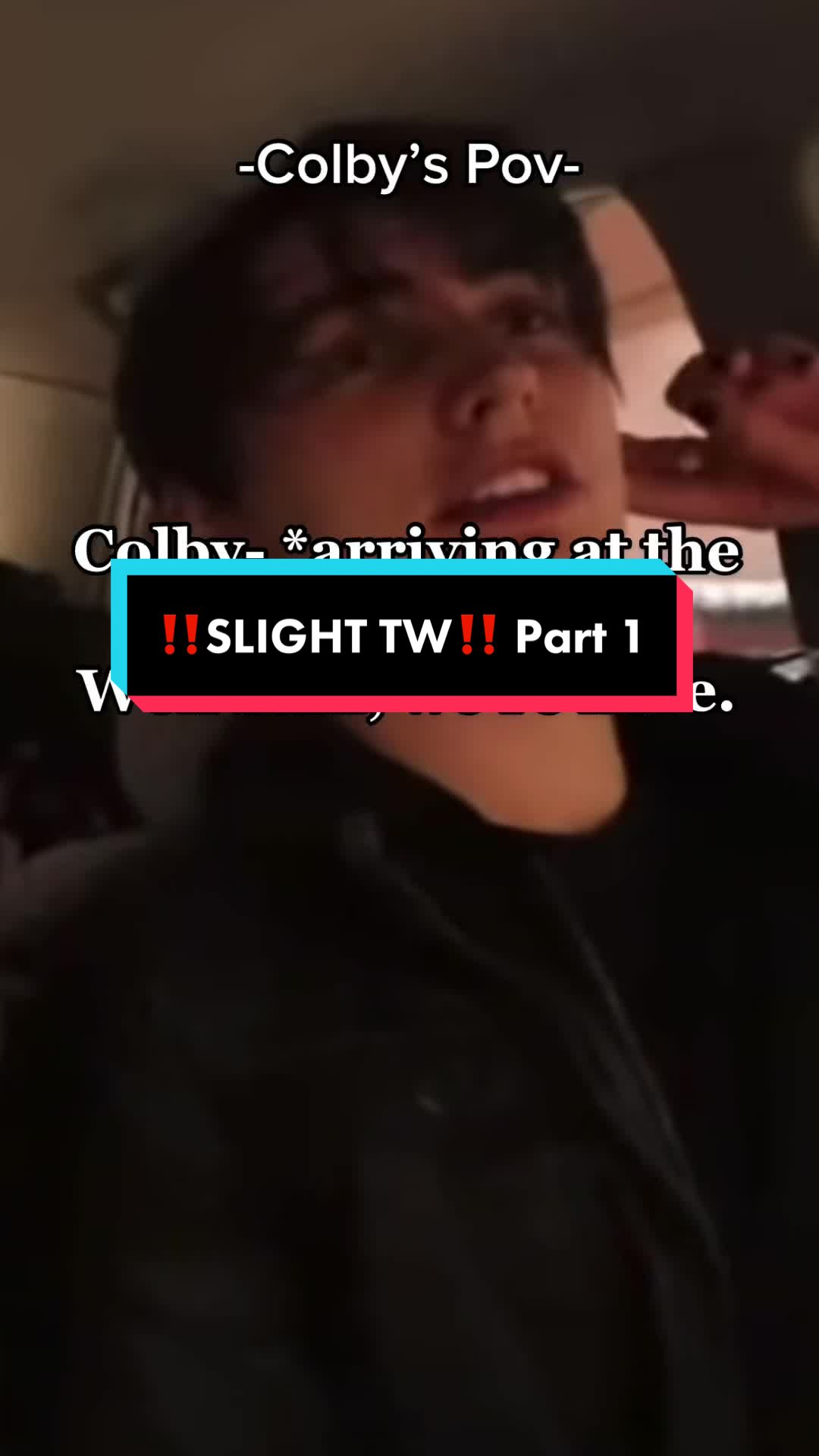 @:]