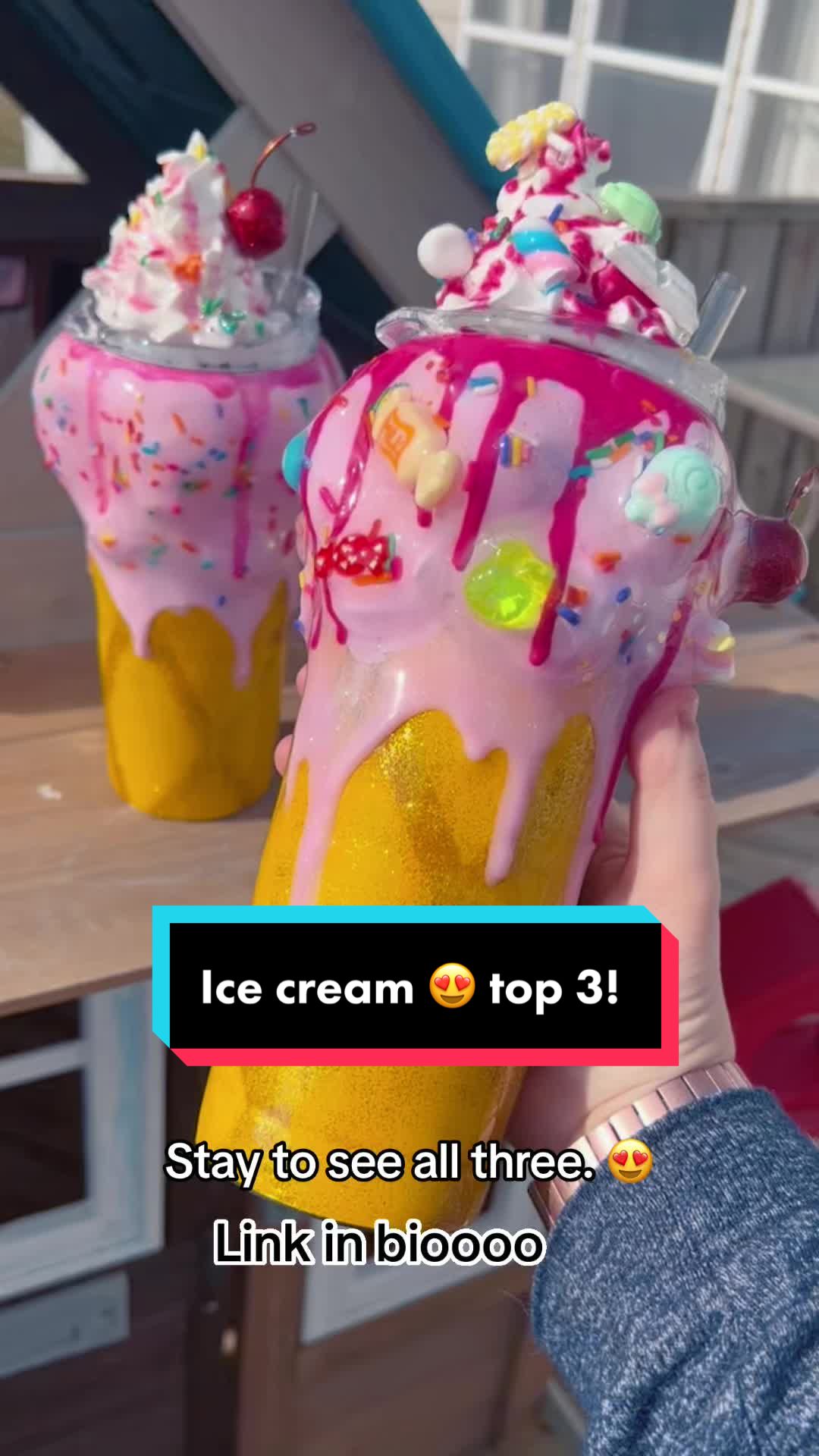 @Vallie