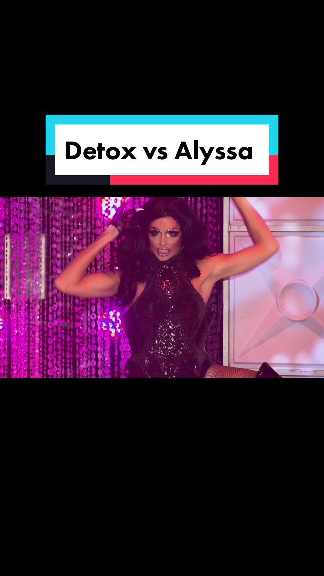 @Lip Sync For Your Life