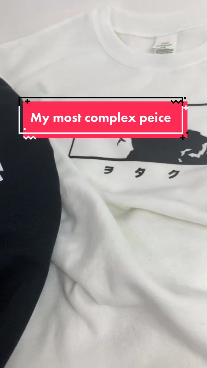@Anime Clothing