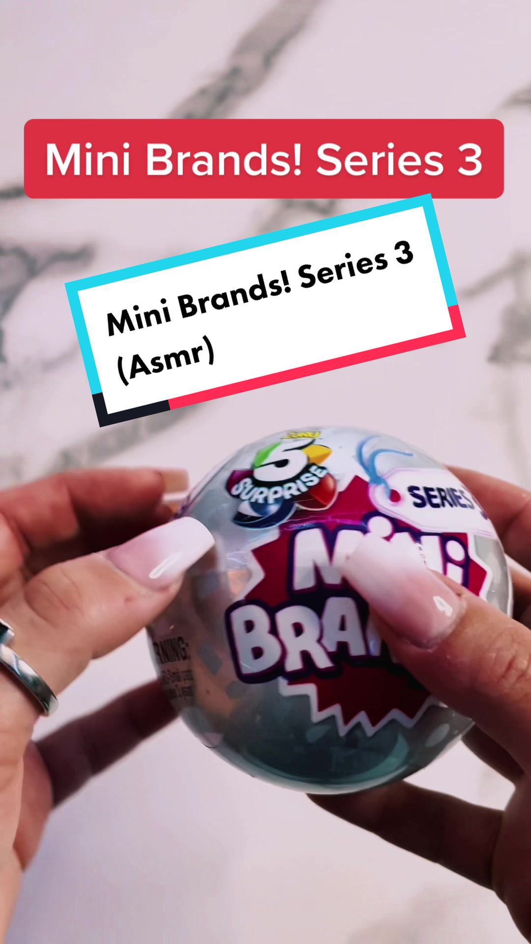 @ToyChestAsmr