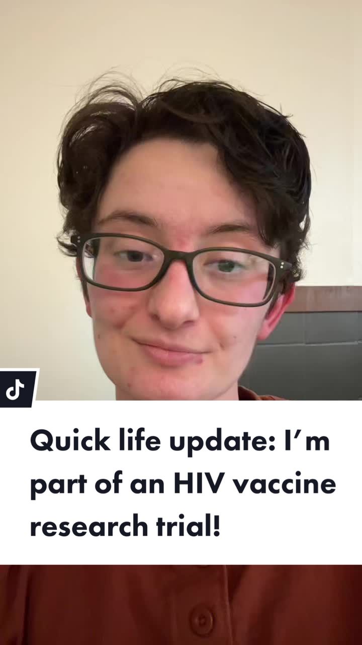 @semiprofessional nature queer