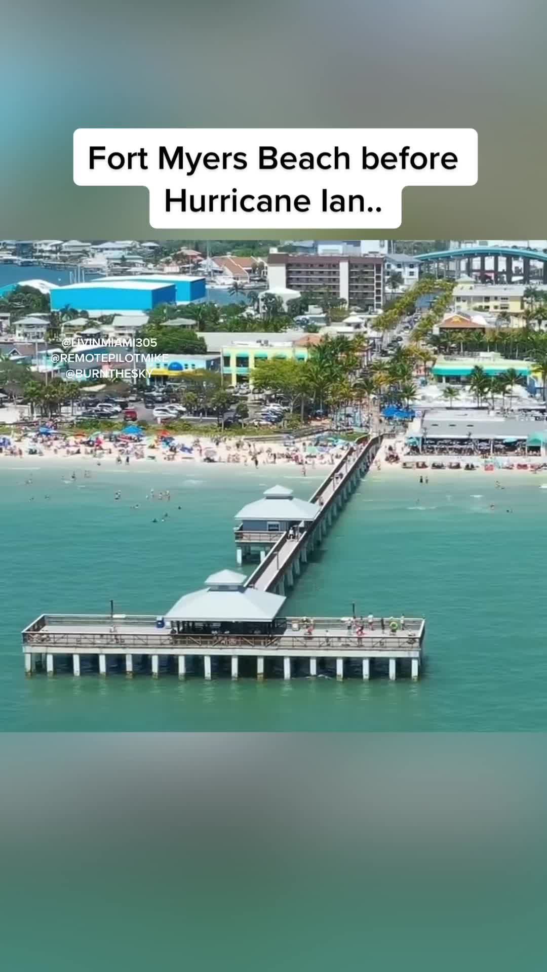 @Miami | Miami Beach