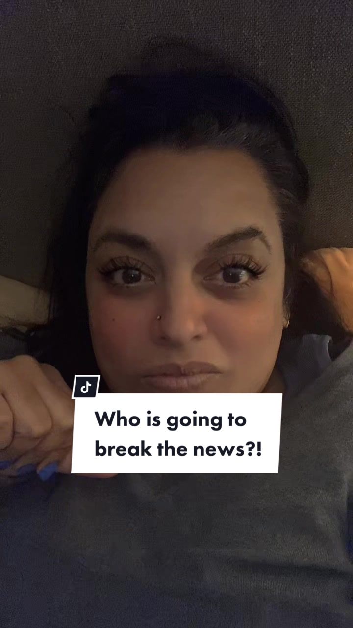 @Cristina_Nicole