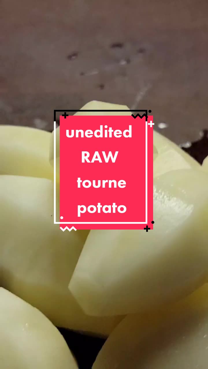 @Recipe...less