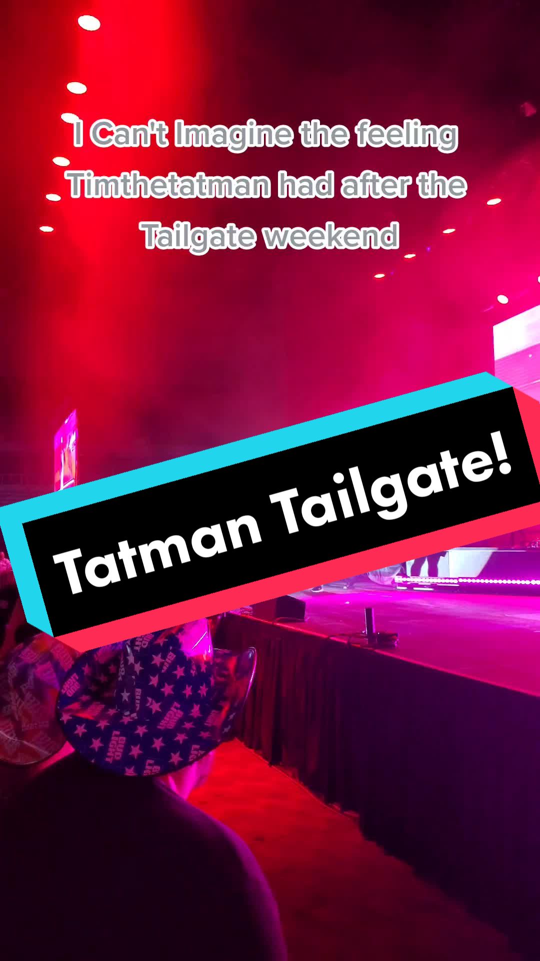 @Nettim