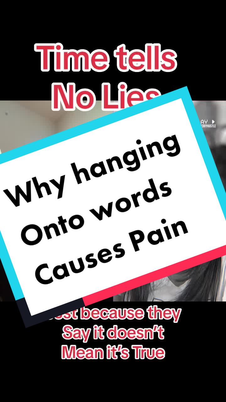 @Jeff.faldalen