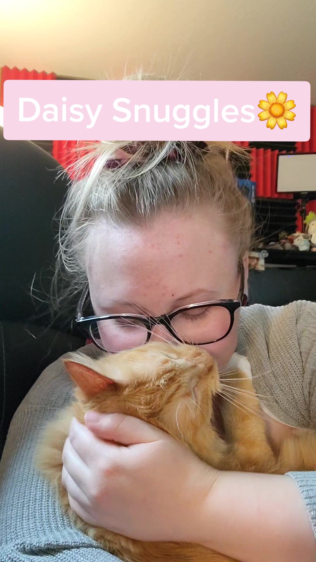 @🐾Mama Meow🐾