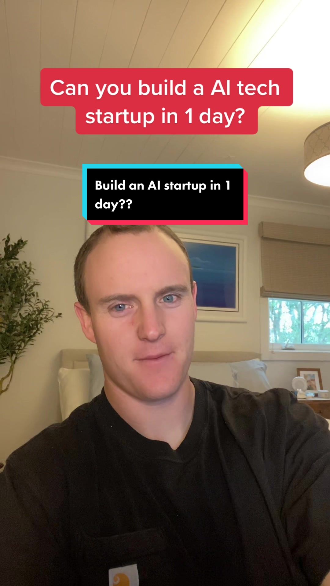 @Jack