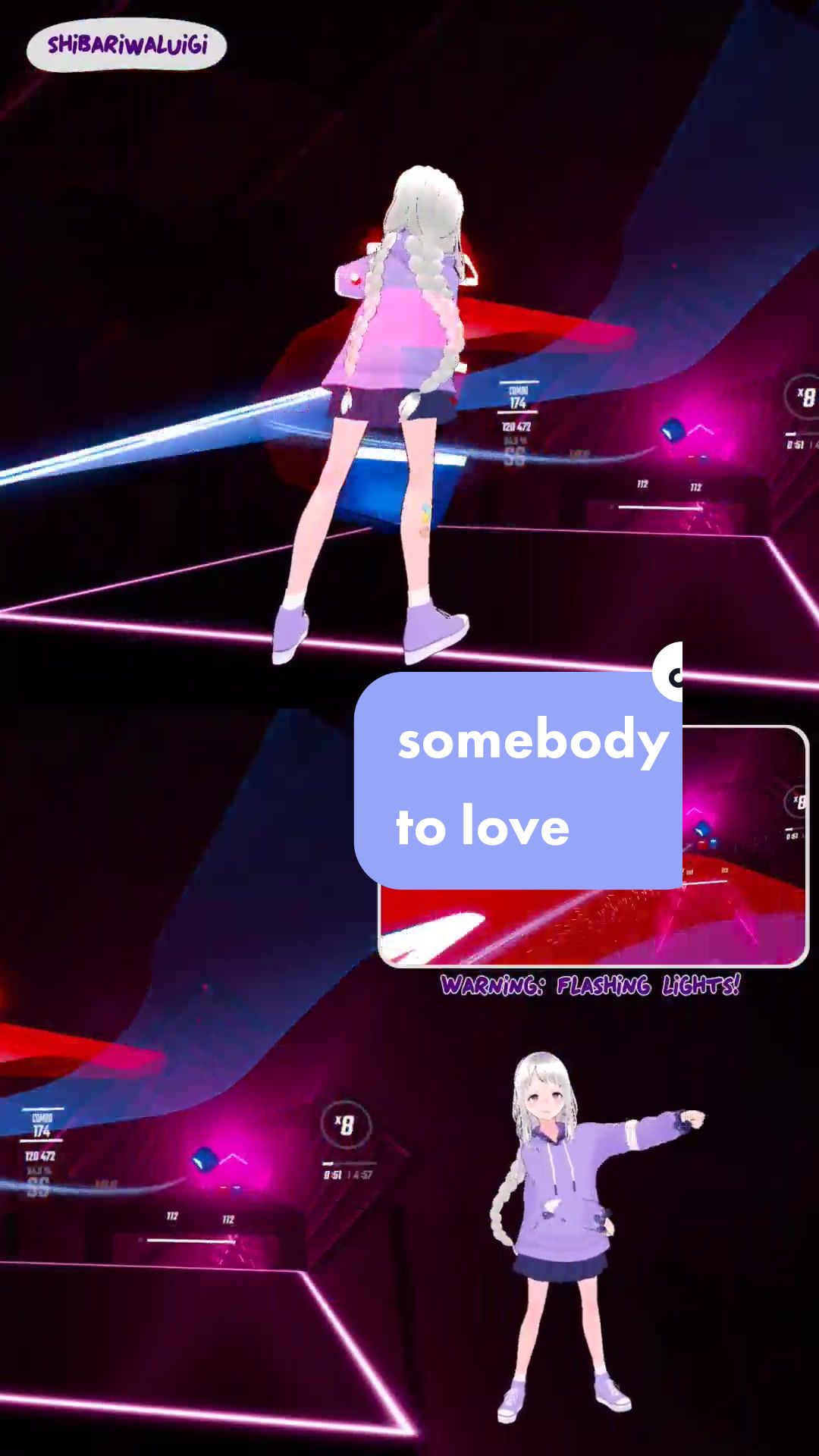@ʕ⊙ᴥ⊙ʔ