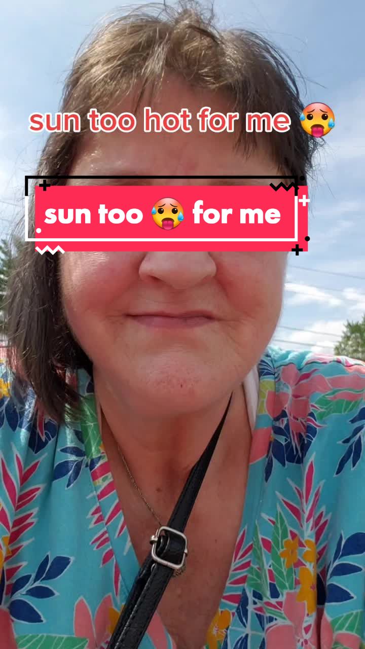 @Gina