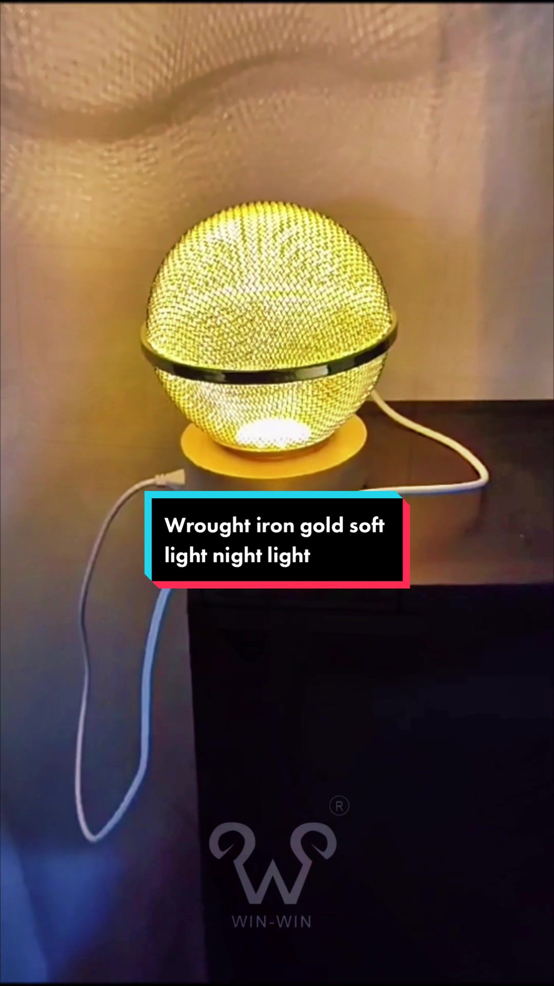 @winwin_led