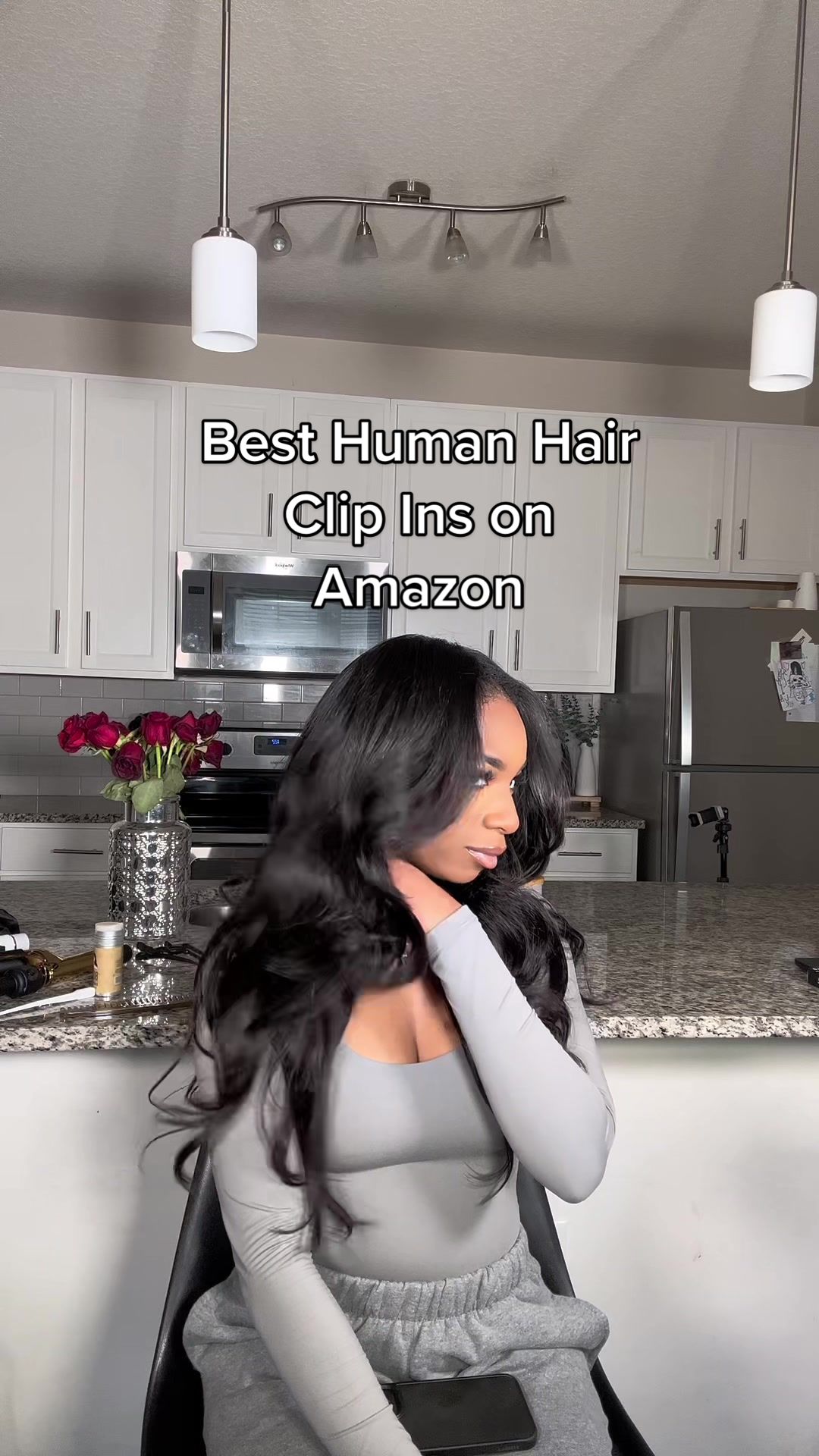 @Jailyn Tamia