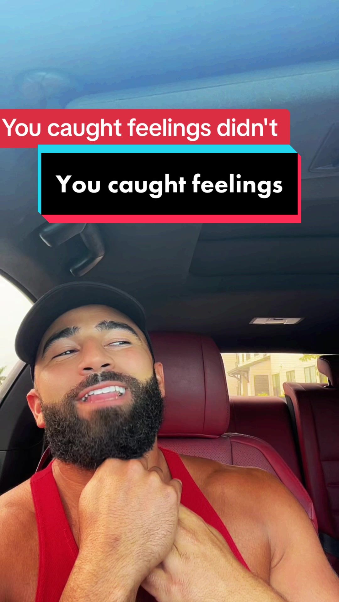 @Eli