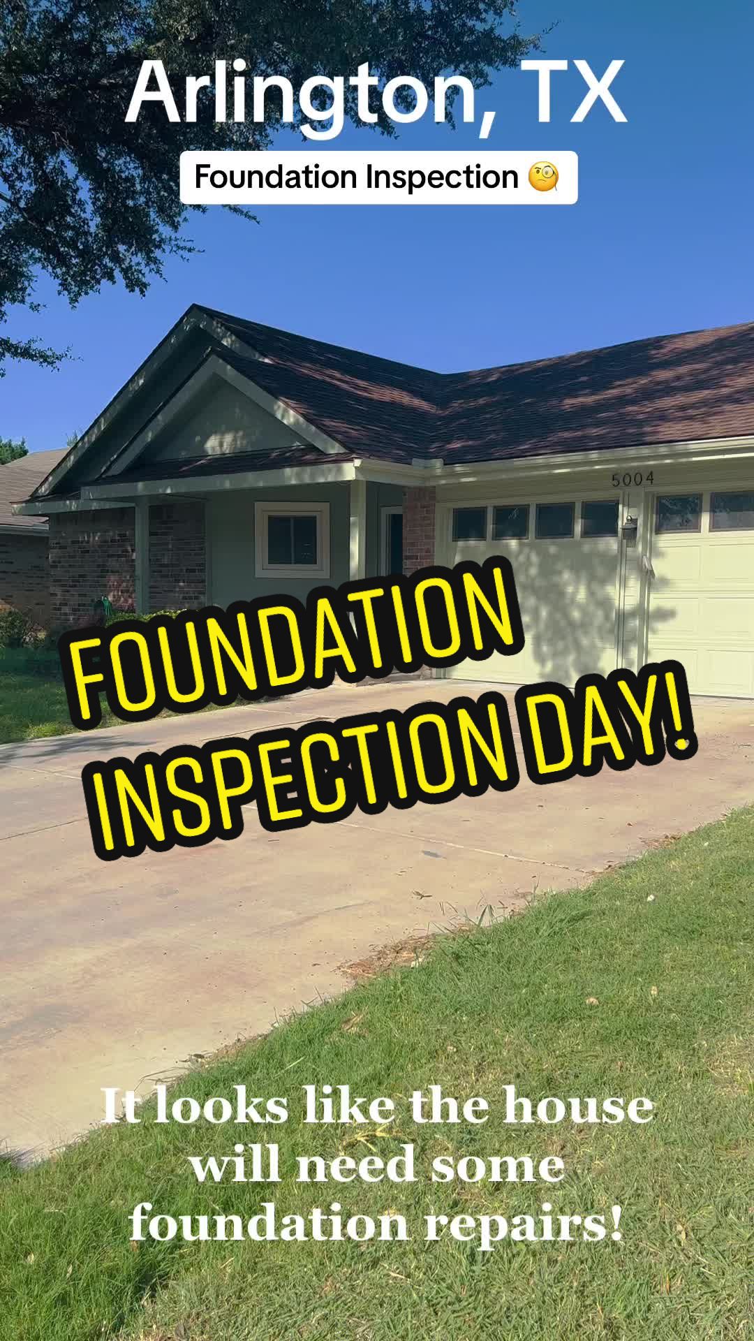 @Alejandro Mosqueda