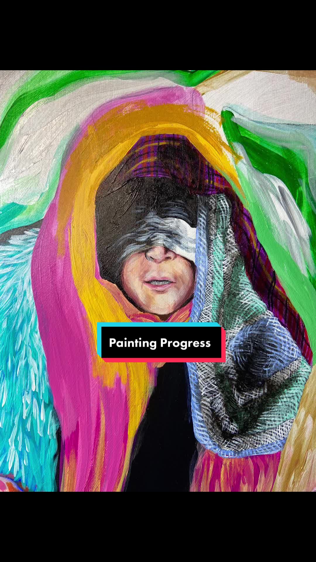 @kimhopsonstudio