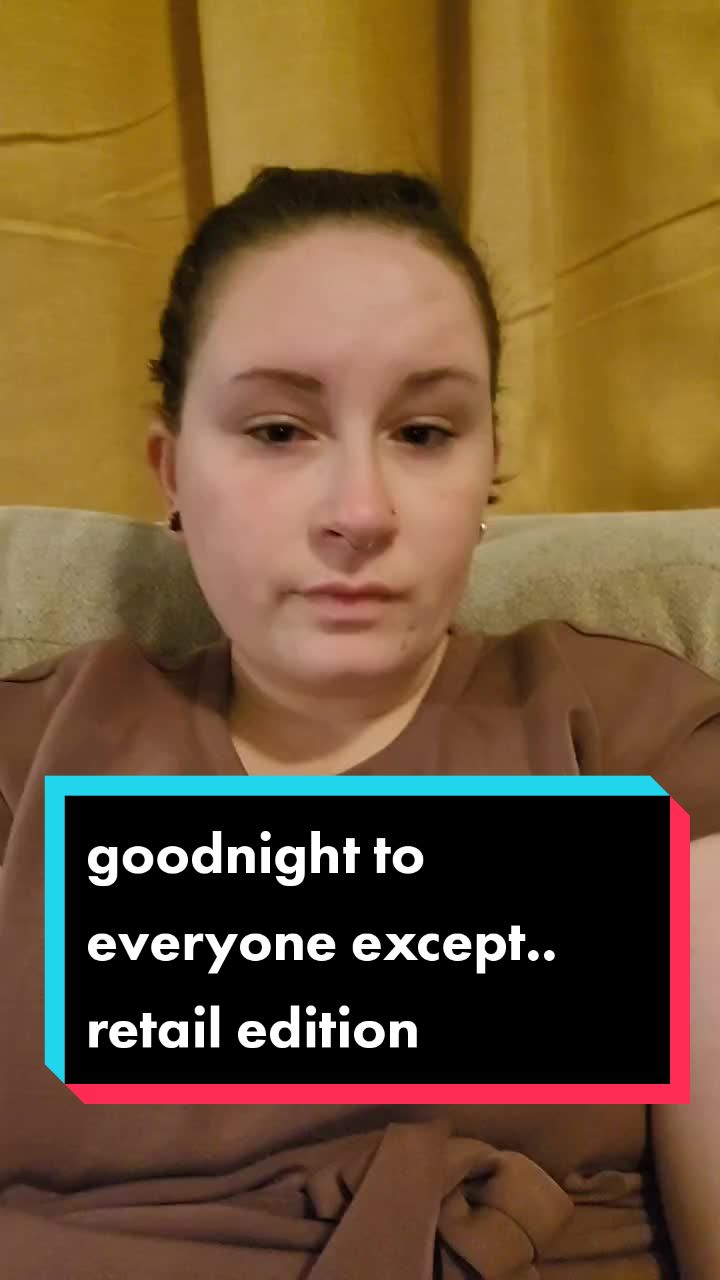 @Autumn Rogers