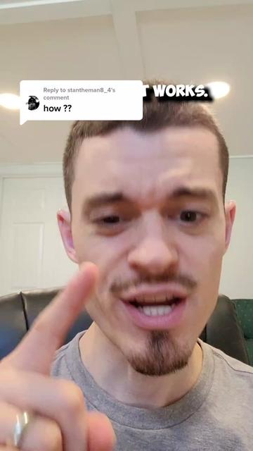 @TaxFreeMike